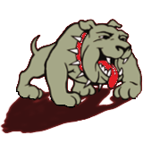 S & R Repairs Towing & Recovery Inc Logo